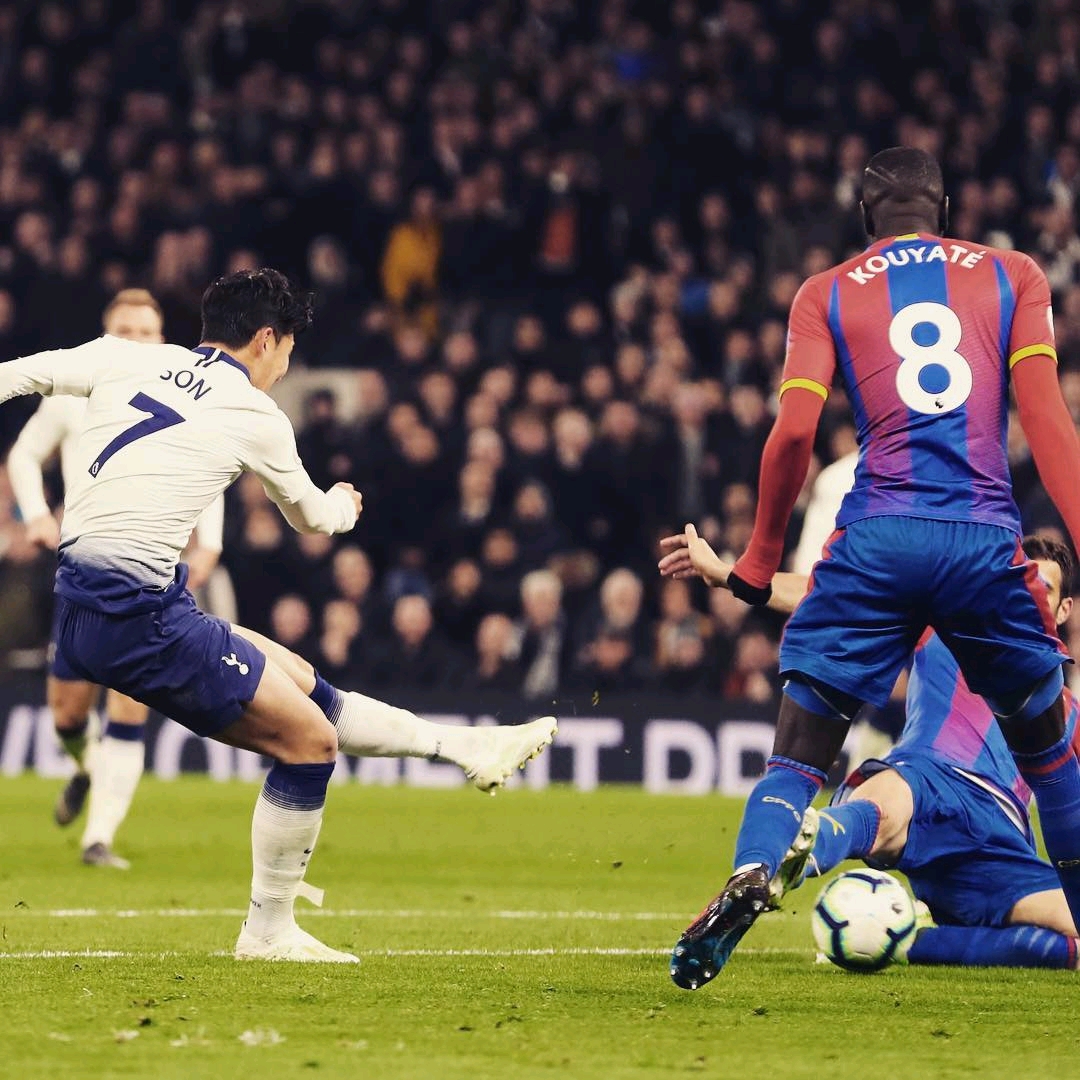 很快以一记 很快以一记