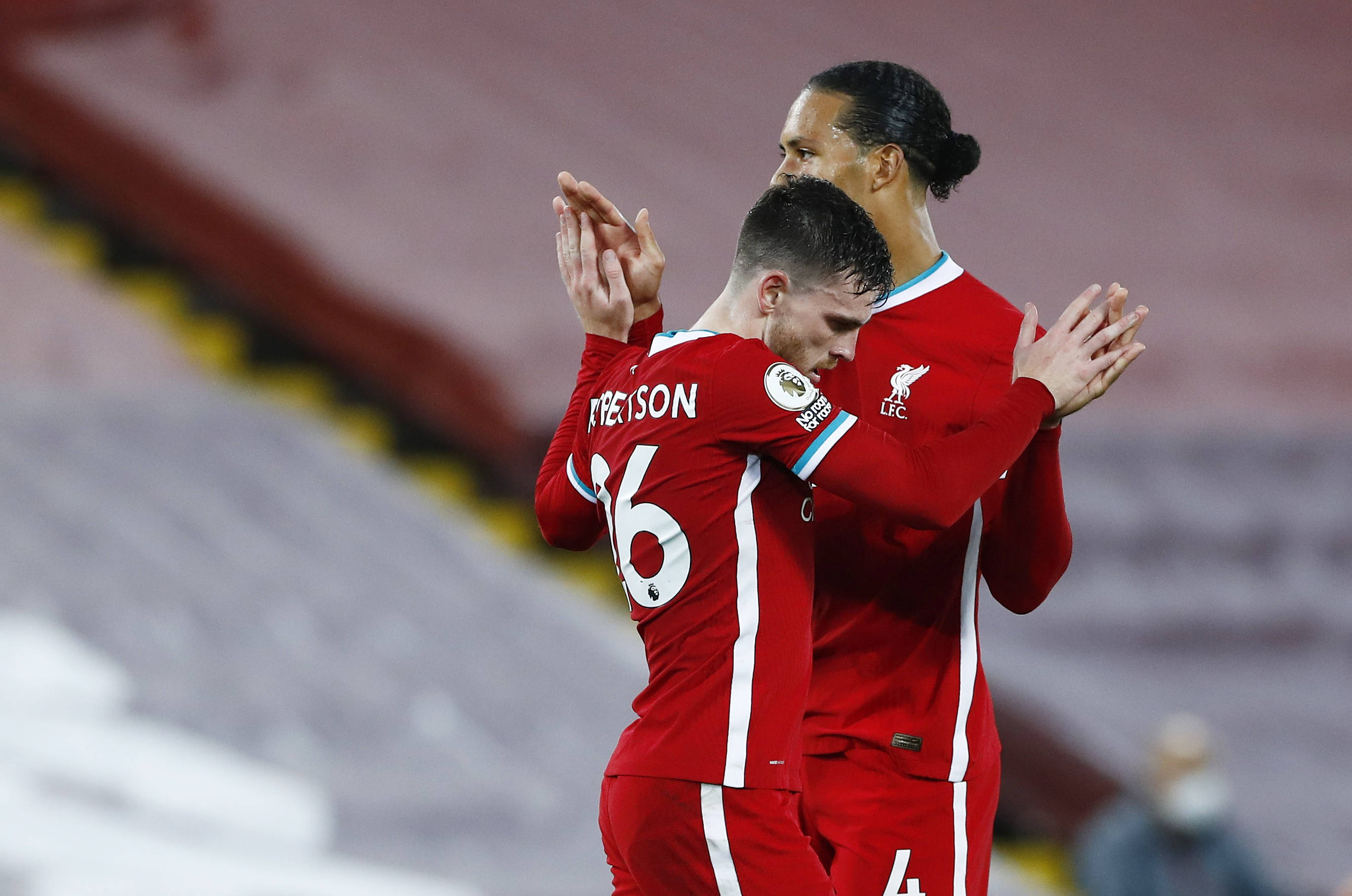 足球之旅 足球之旅