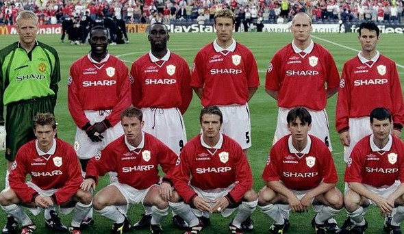 主队奥萨苏 主队奥萨苏