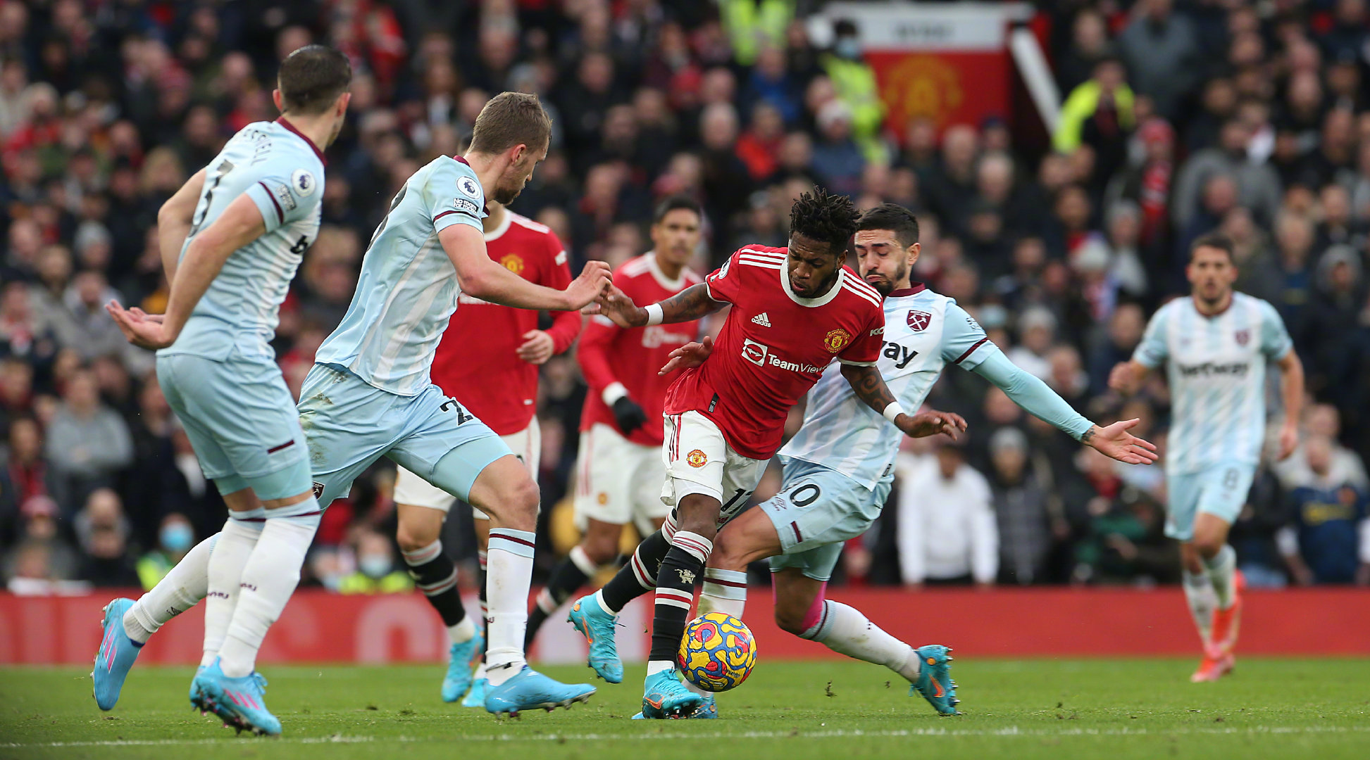 份出色的成 份出色的成