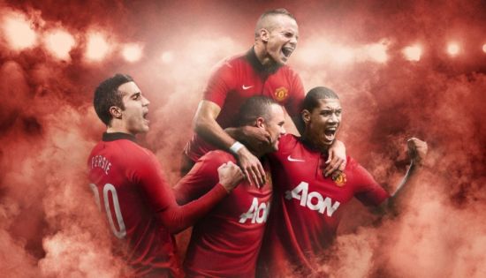 成功抵挡住 成功抵挡住