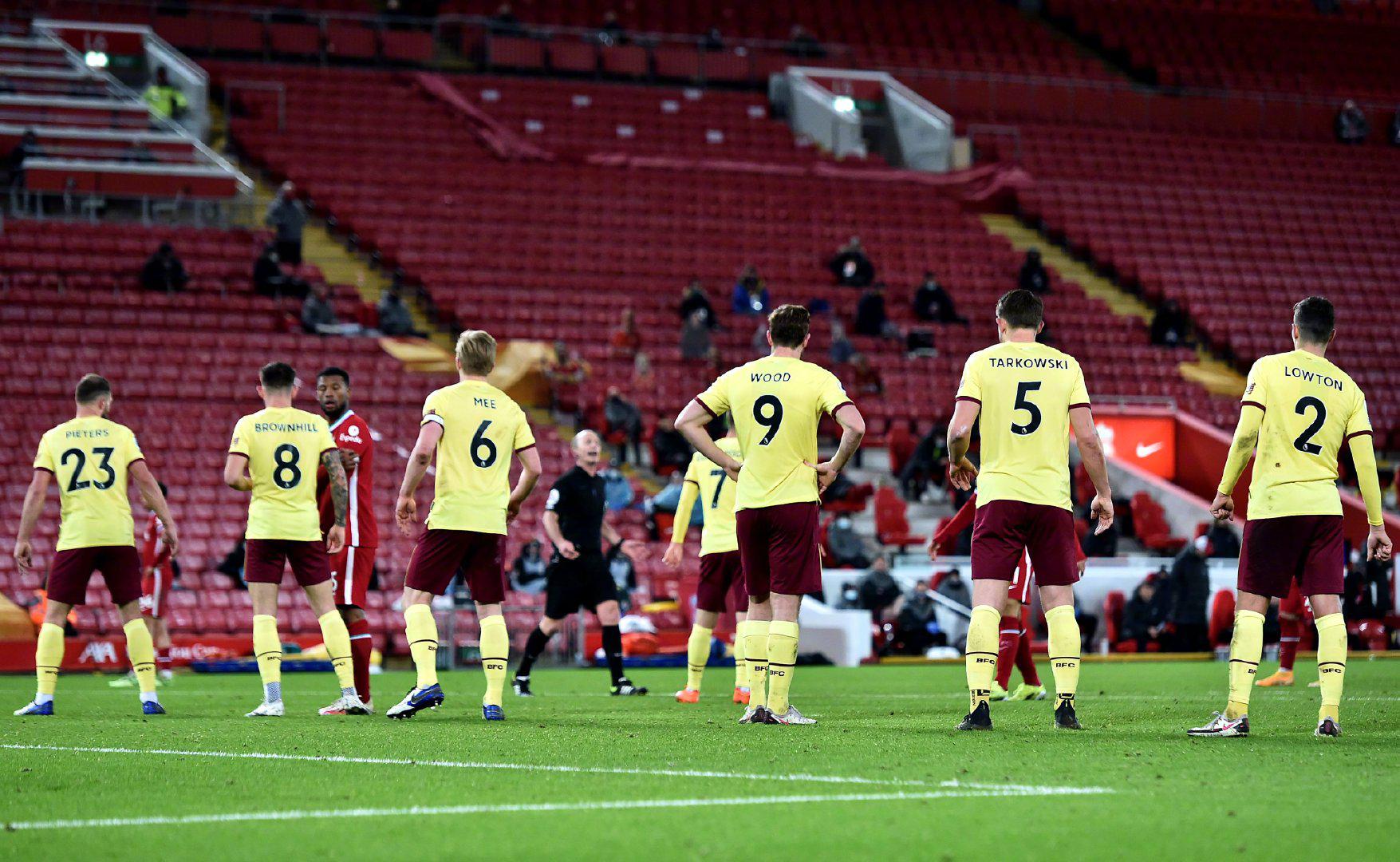 赛季的艰苦 赛季的艰苦