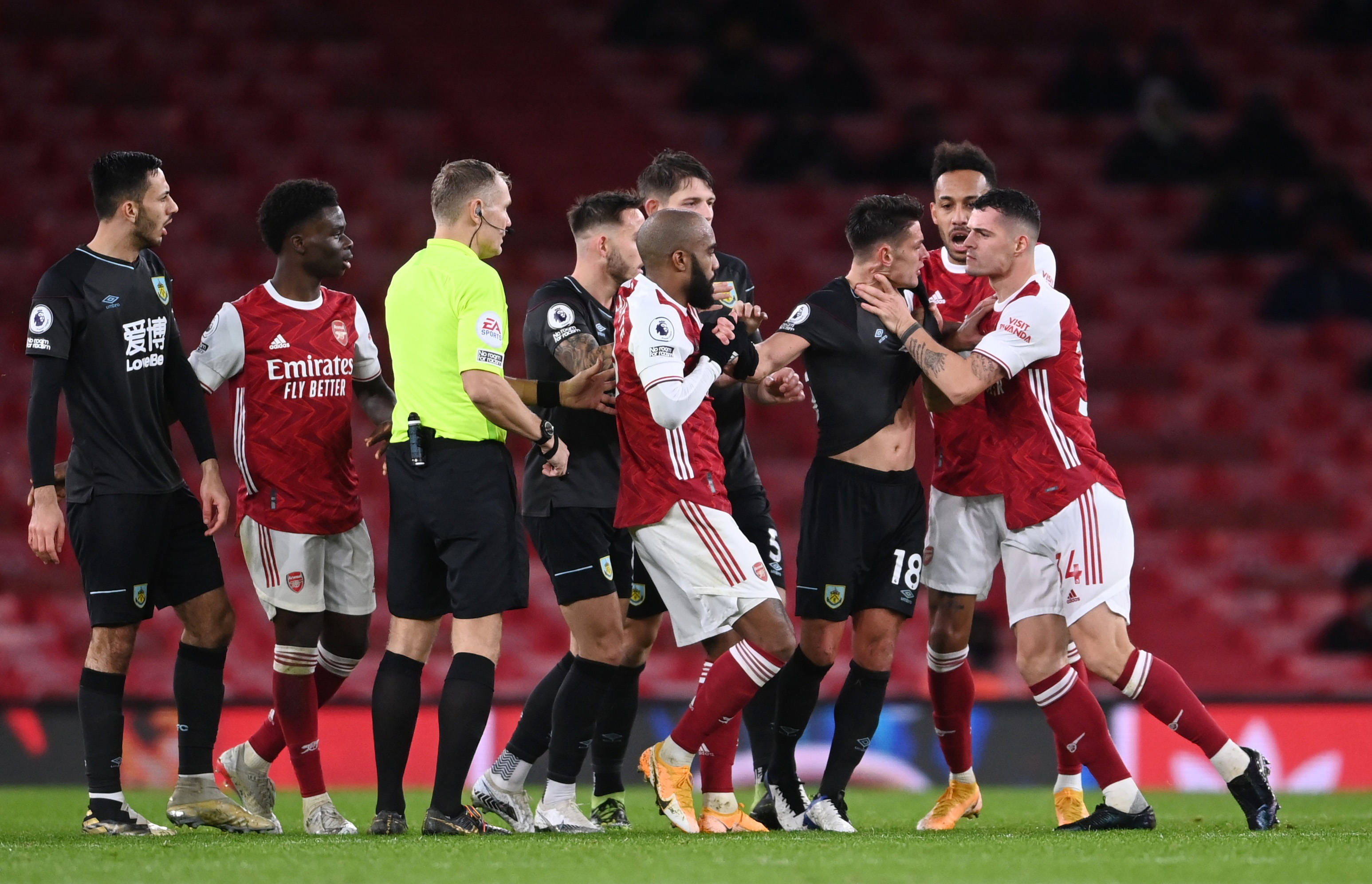 纳的实力时 纳的实力时