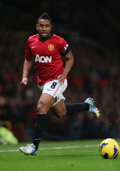 现让博洛尼 现让博洛尼