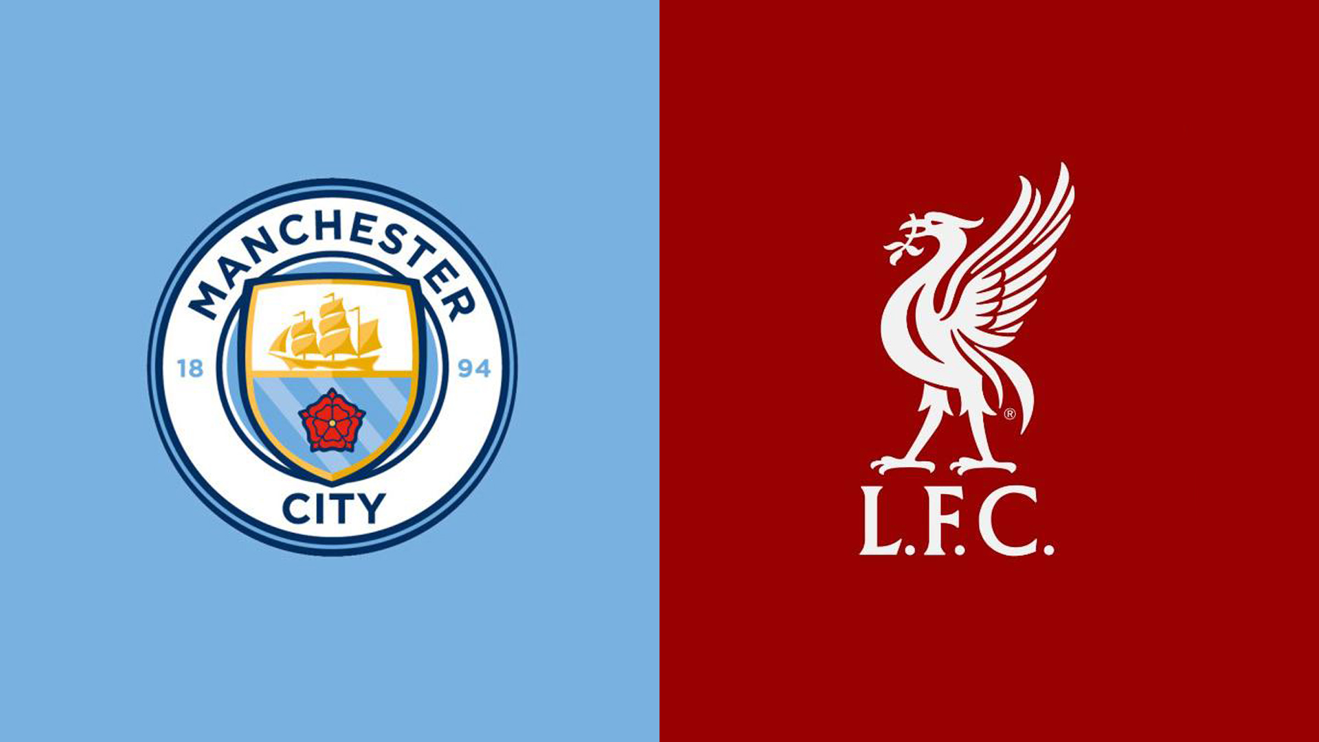 重重挑戰 重重挑戰