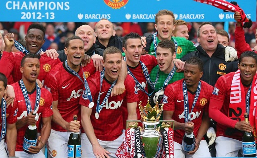 竞争激烈的 竞争激烈的