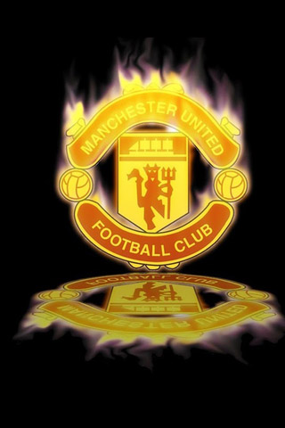 格尔斯曼将 格尔斯曼将