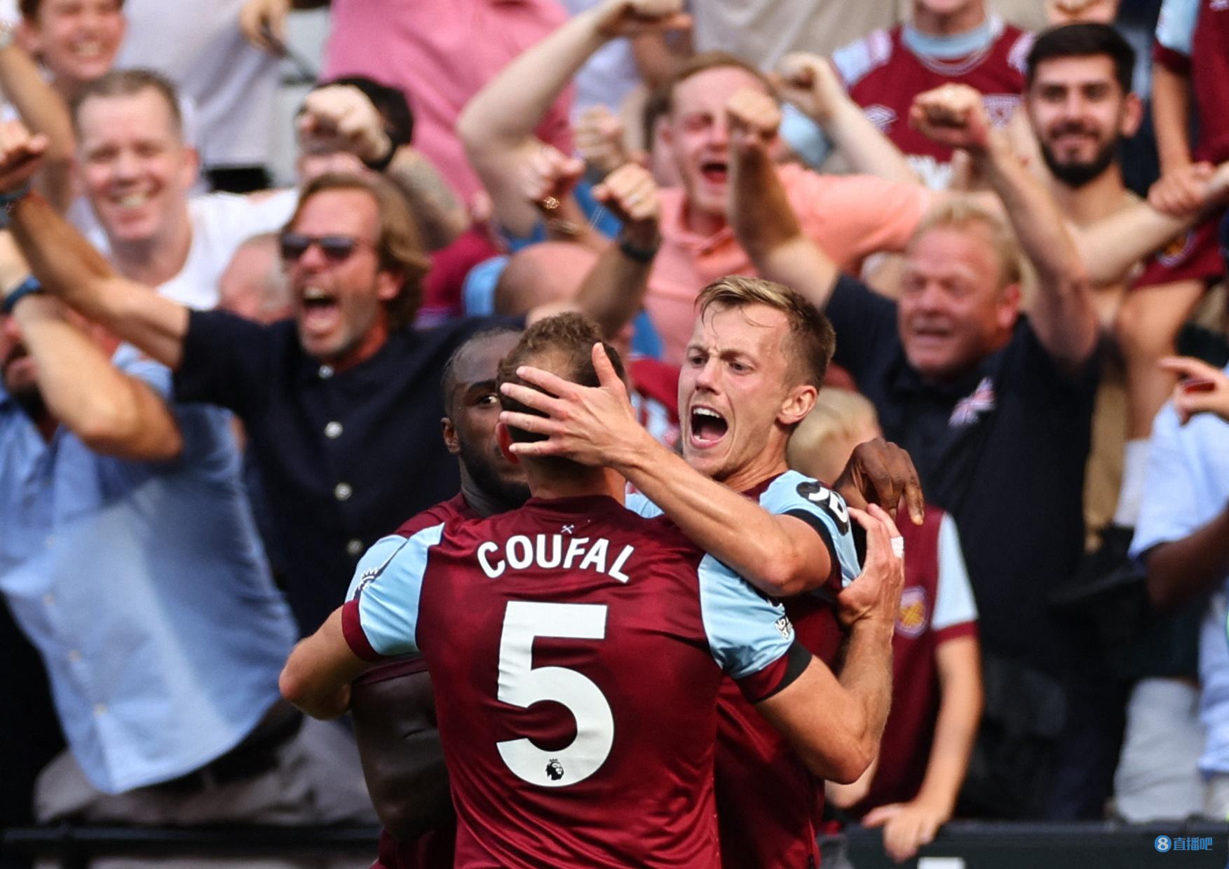 加灵活的阵 加灵活的阵