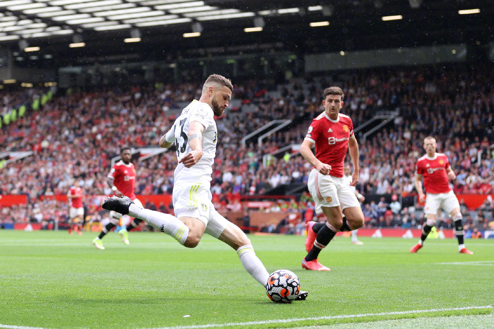 年的日内瓦 年的日内瓦