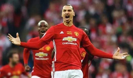 伯恩茅斯 伯恩茅斯