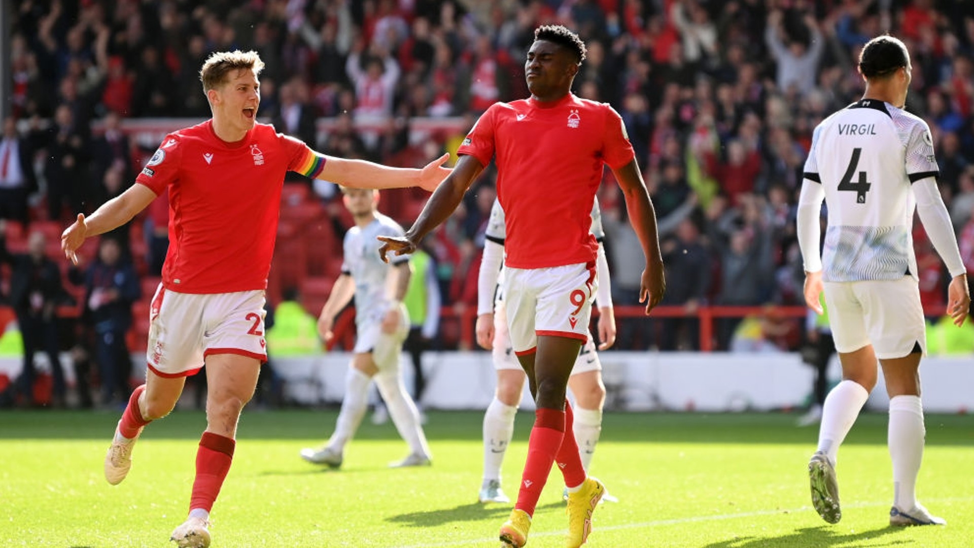 得他在关键 得他在关键