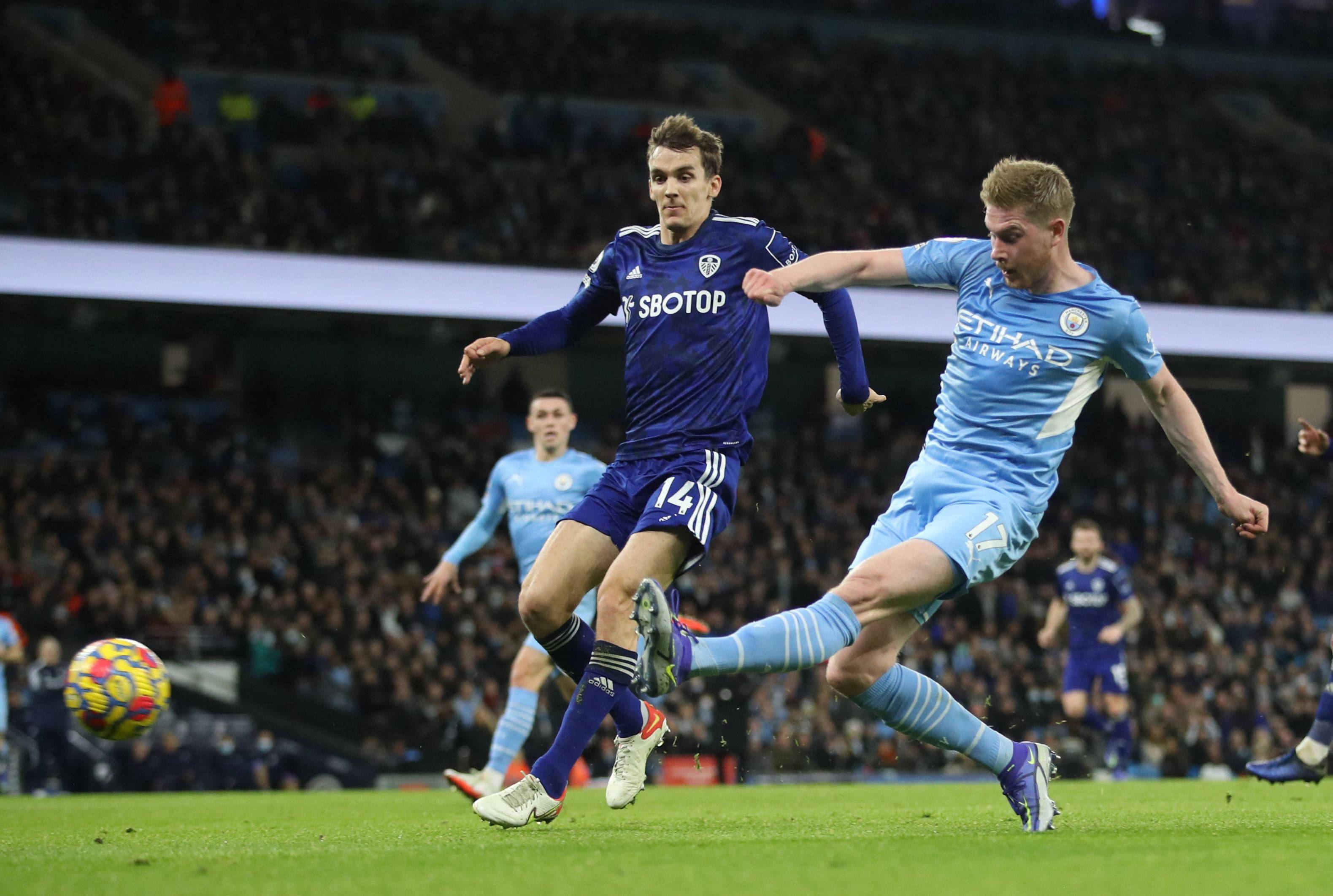 比如基利安 比如基利安