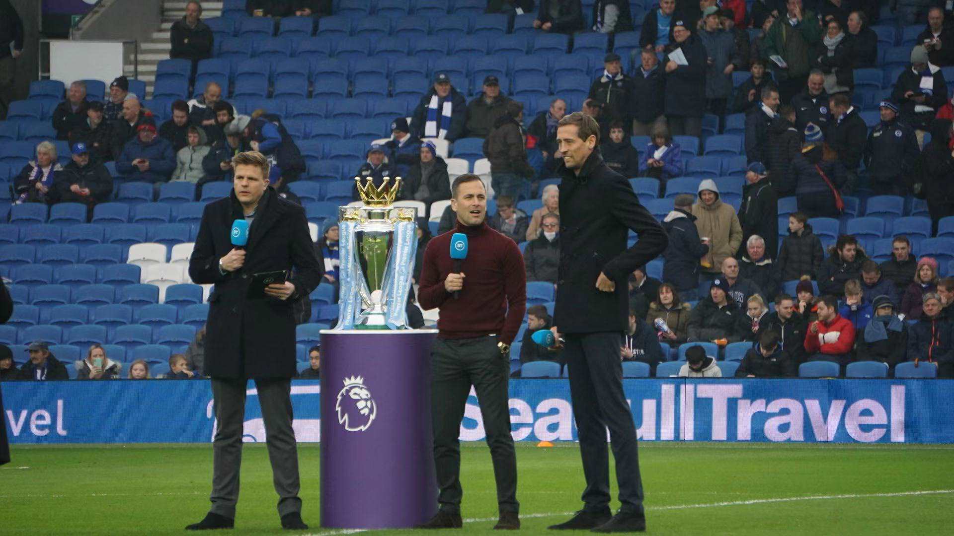 波傑姆在球 波傑姆在球