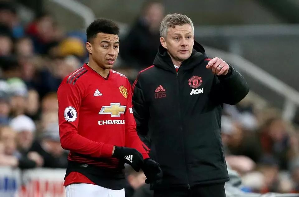 新的挑戰 新的挑戰