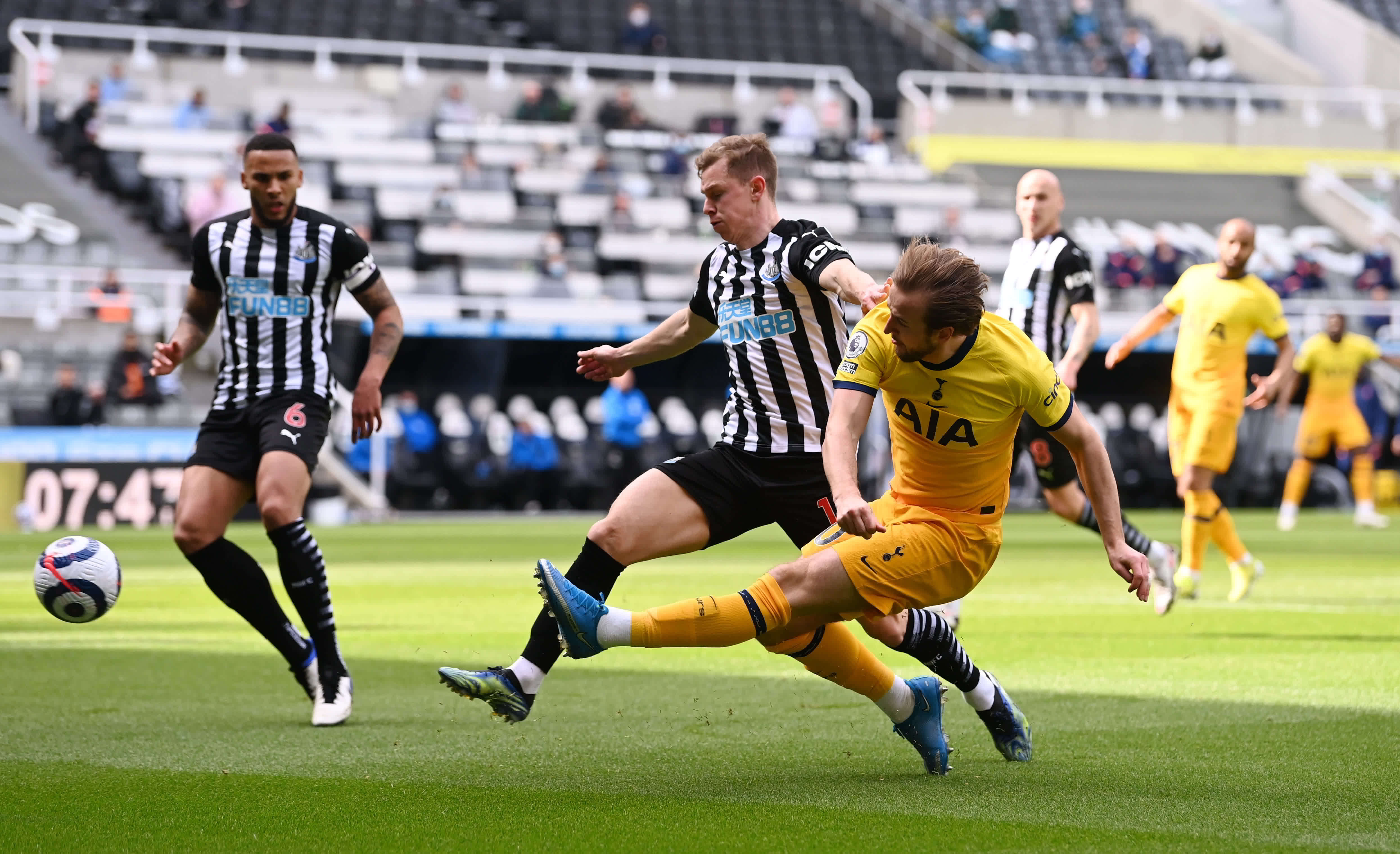 传统和现代 传统和现代