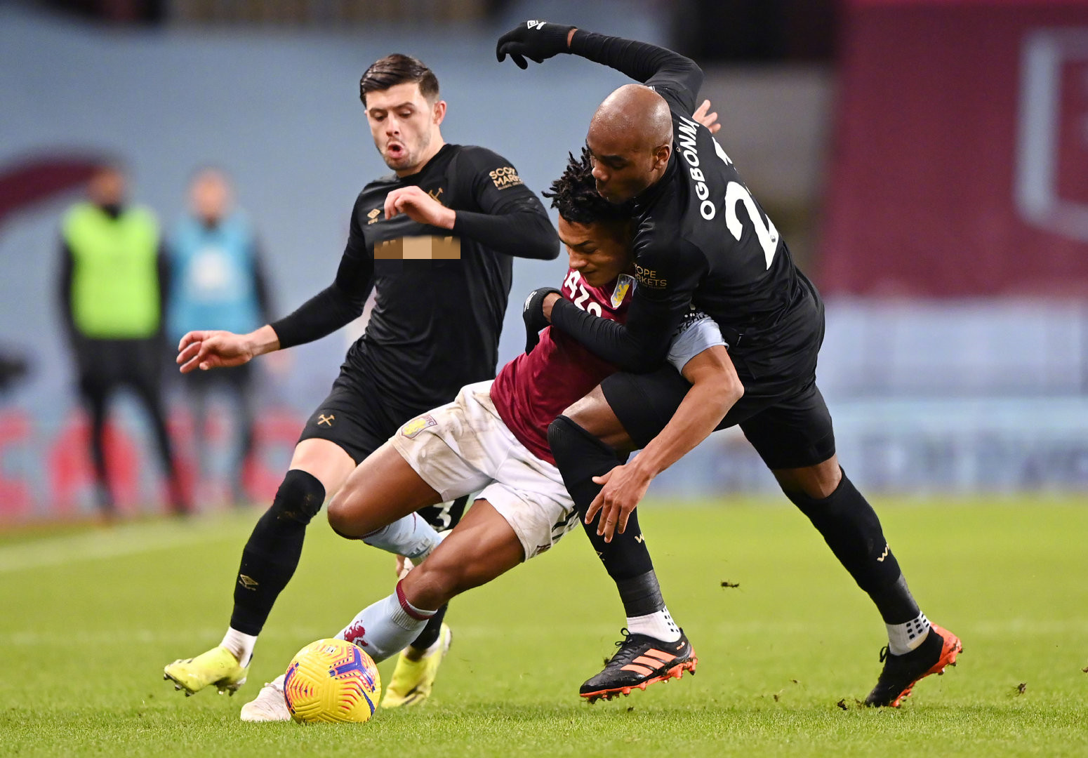 练的无奈 练的无奈