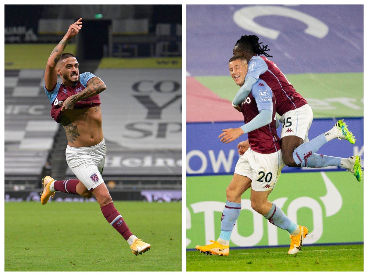 選手陳小明 選手陳小明