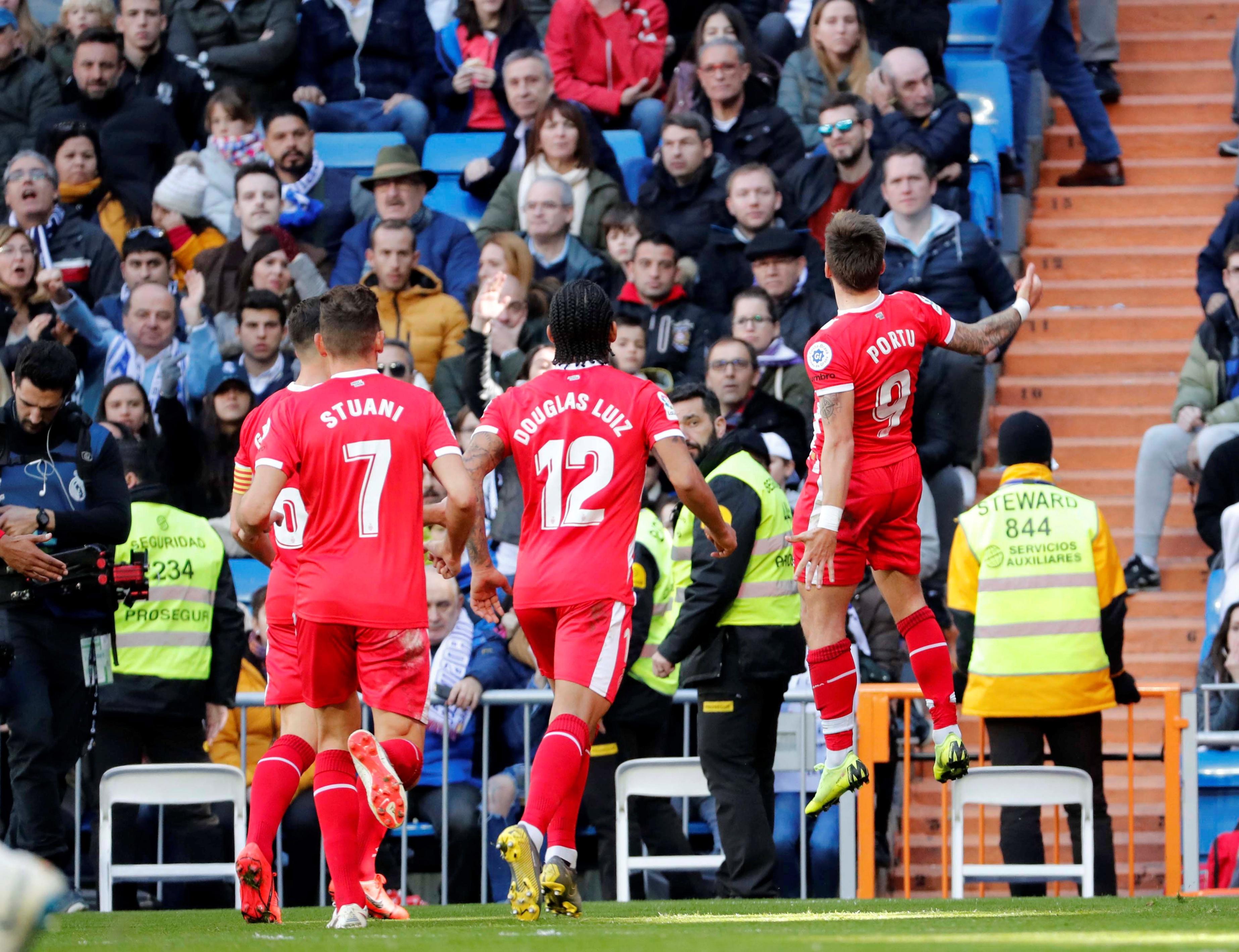 這樣的賽事 這樣的賽事