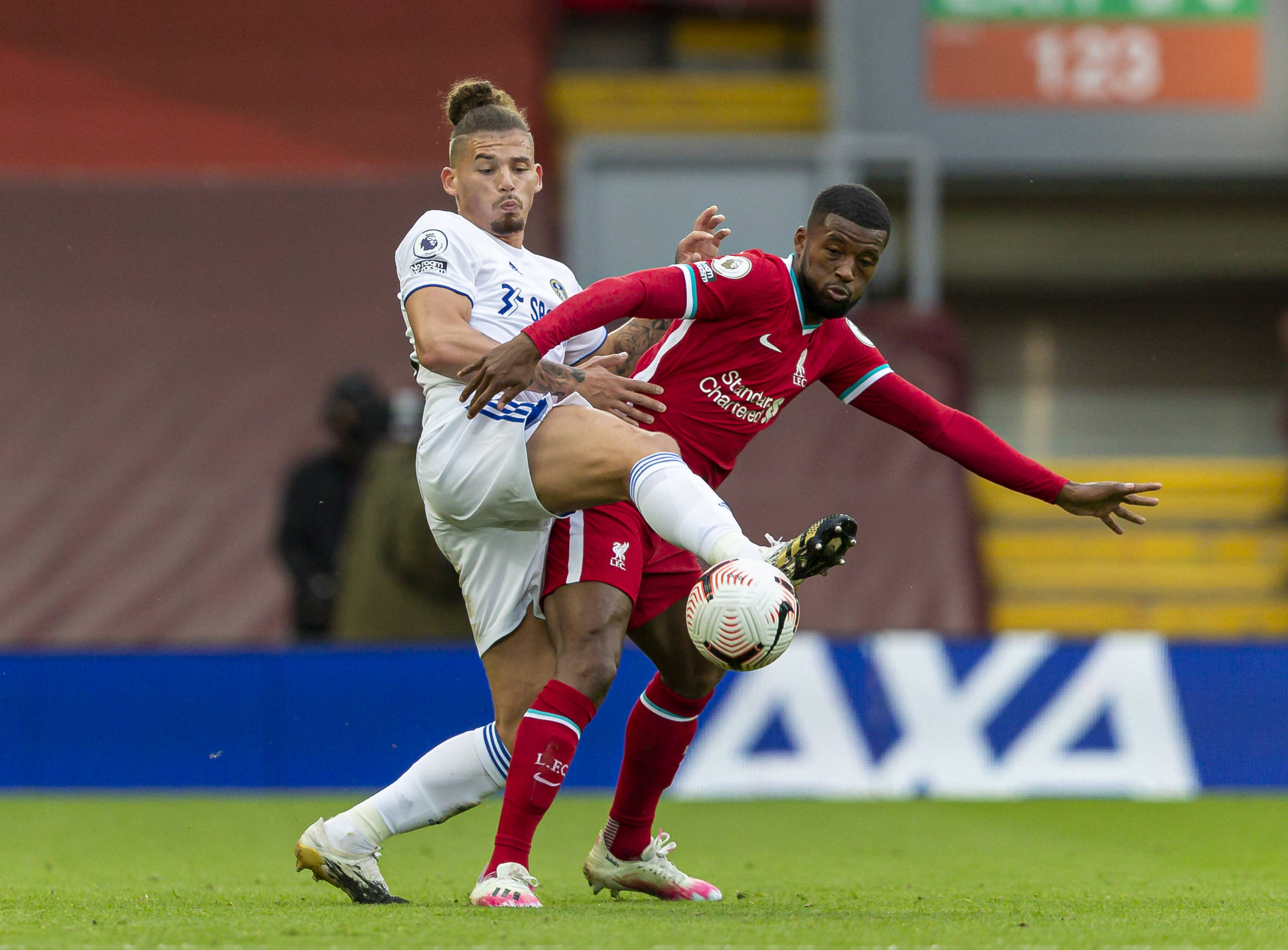 走出之前低 走出之前低