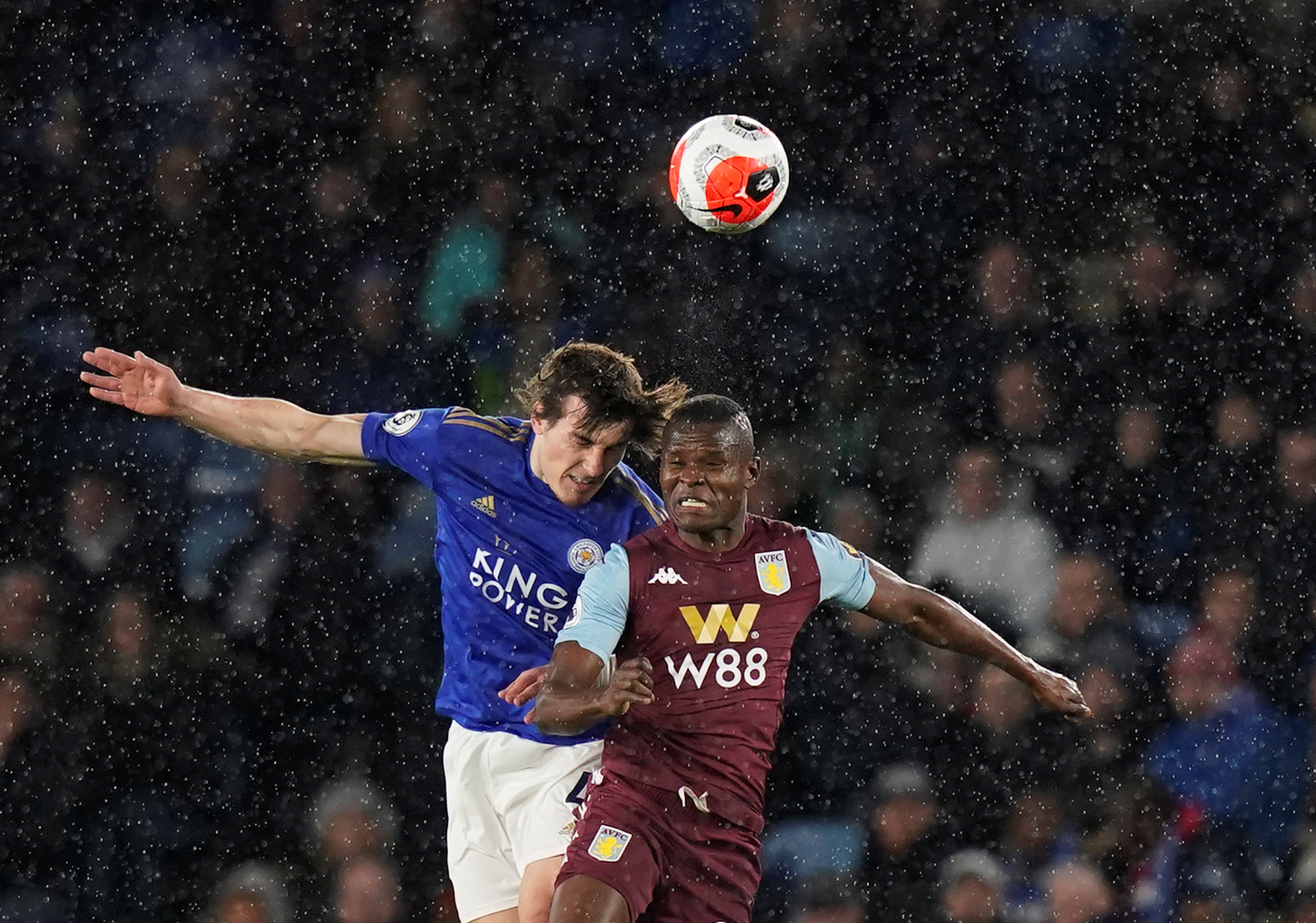 式亮相巴薩 式亮相巴薩