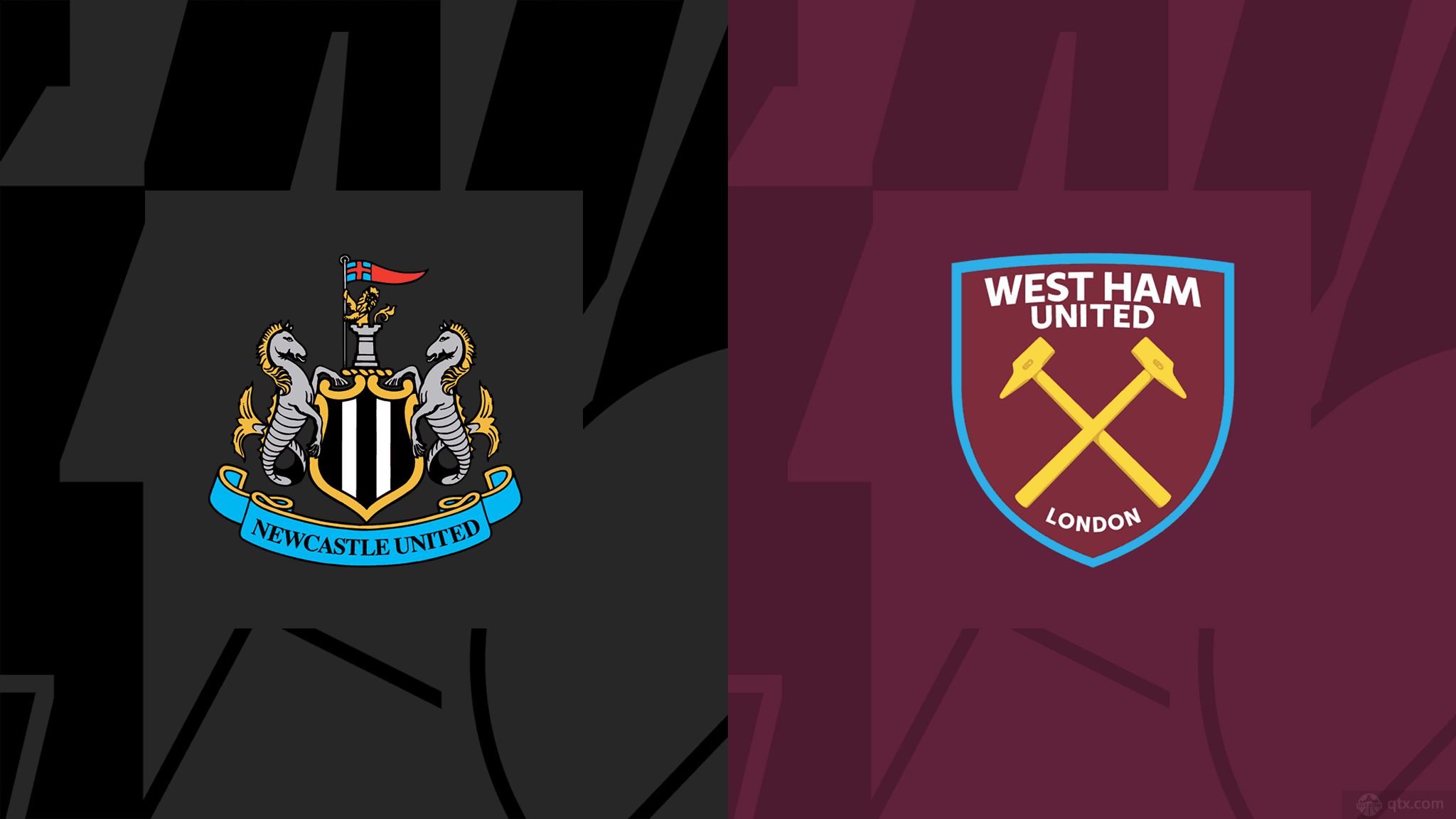 潜在黑马 潜在黑马