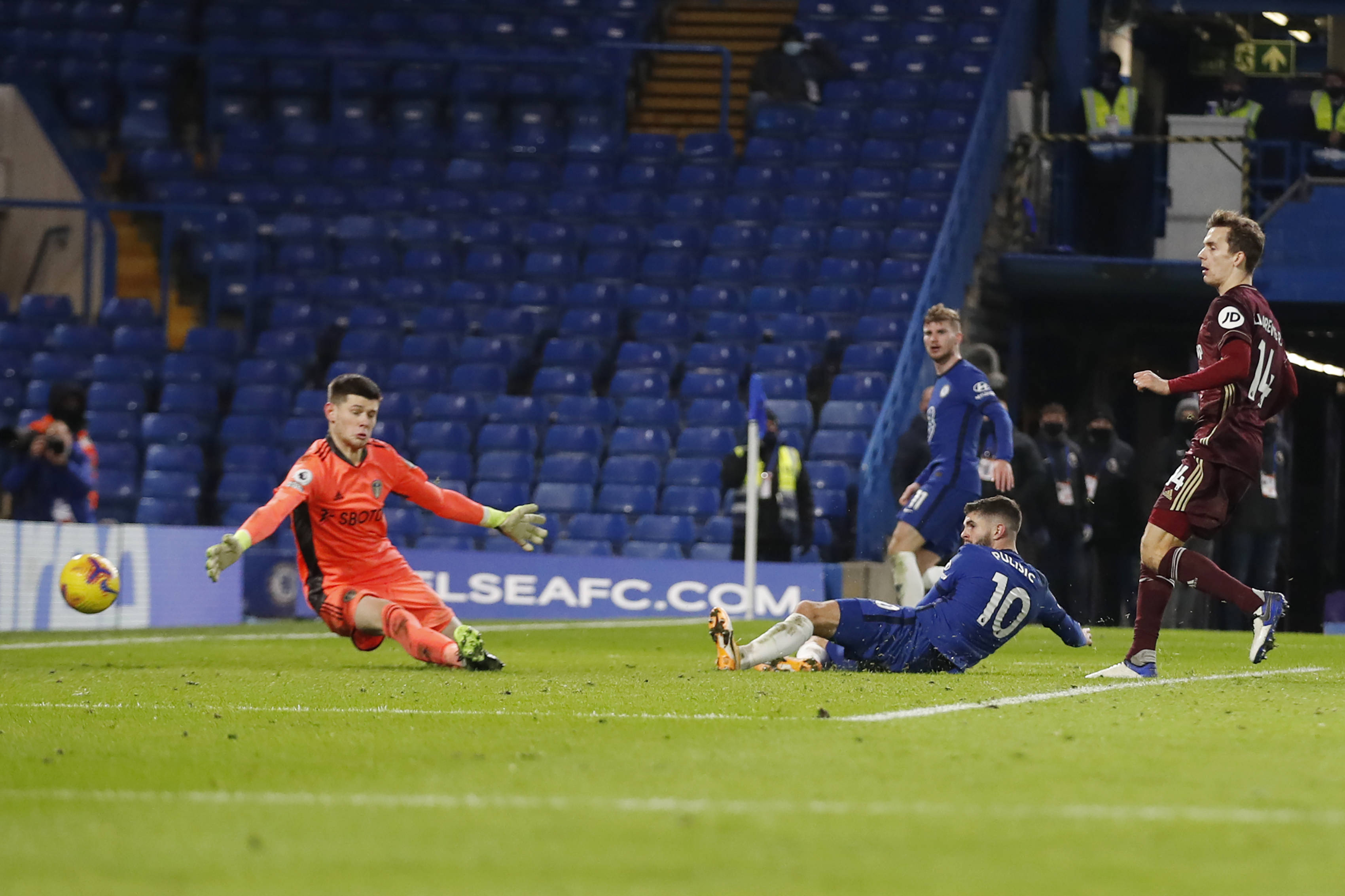 明确目标达 明确目标达