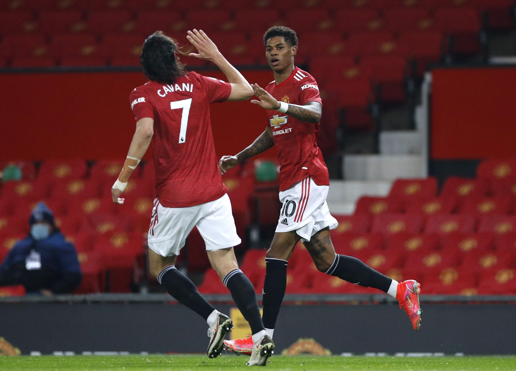 然而事实是 然而事实是