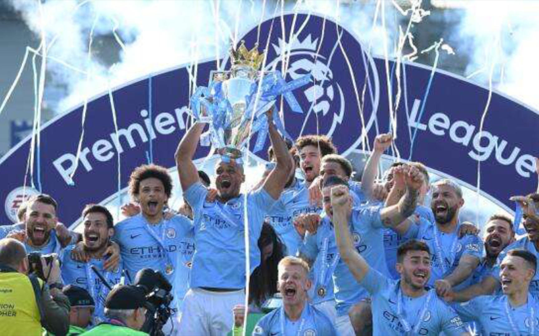 几分悬念 几分悬念