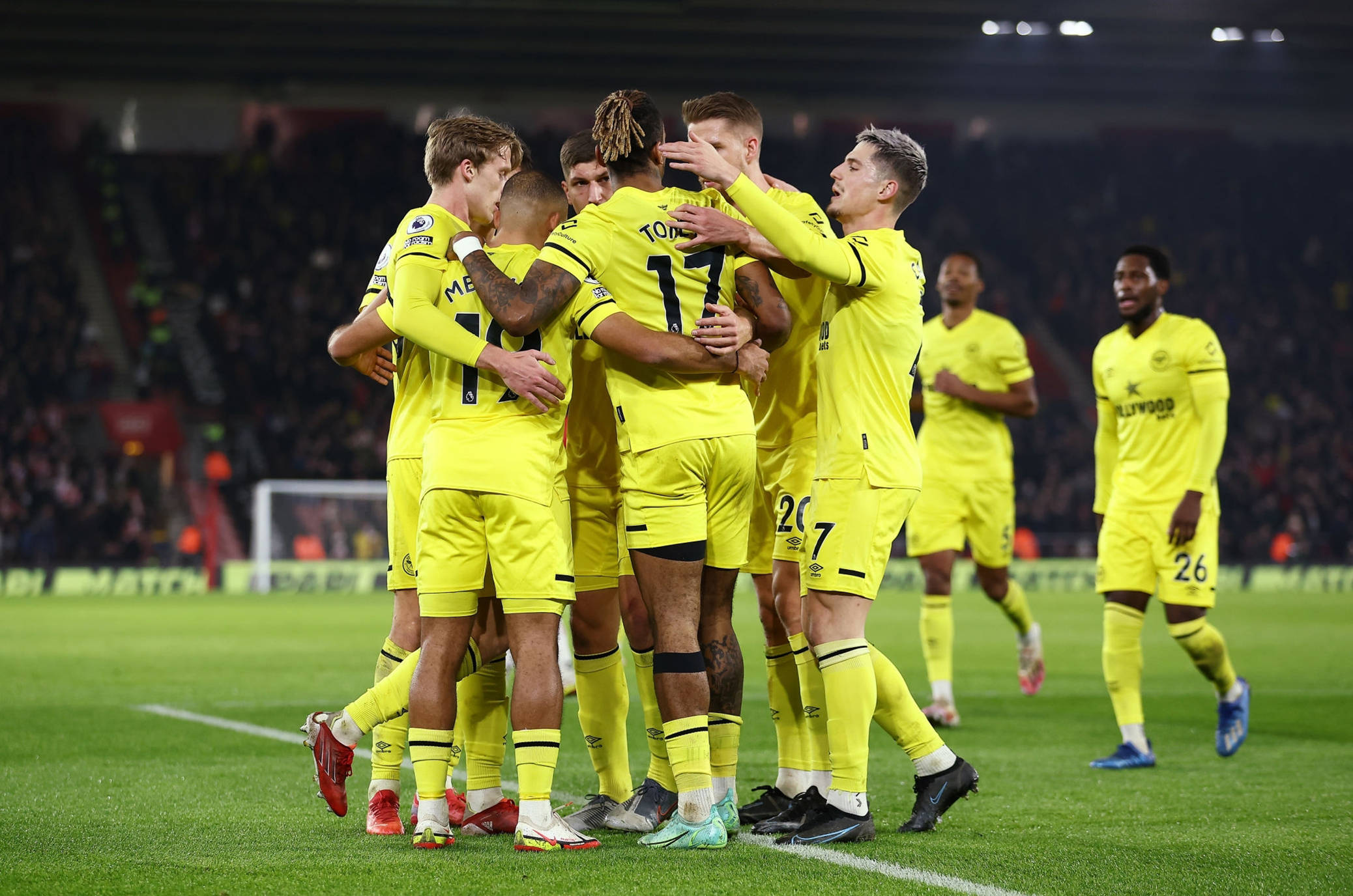 曼城的稳健 曼城的稳健