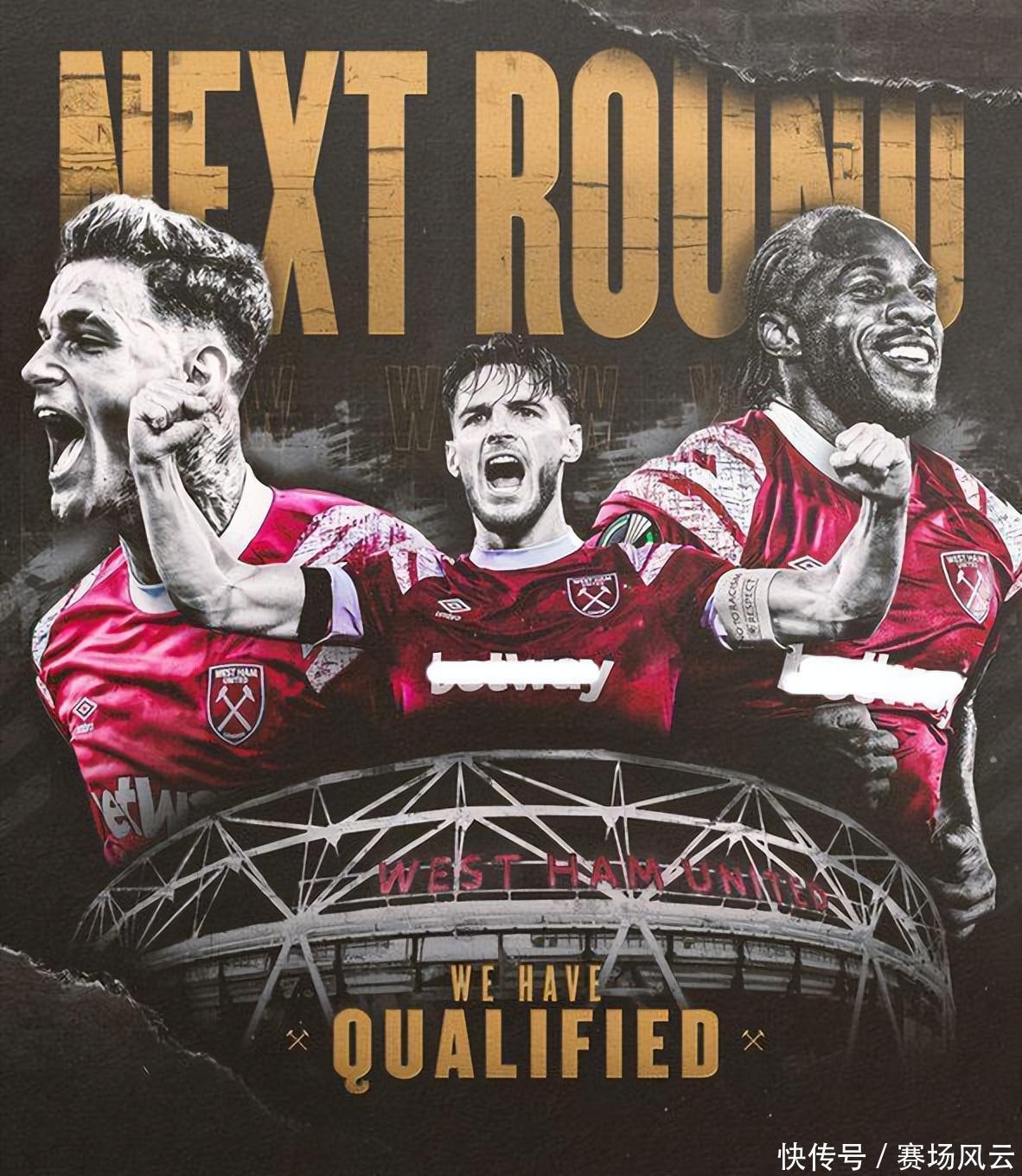 急需胜利脱 急需胜利脱