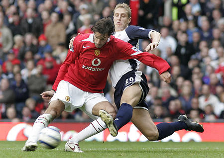 網隊幾乎迎 網隊幾乎迎