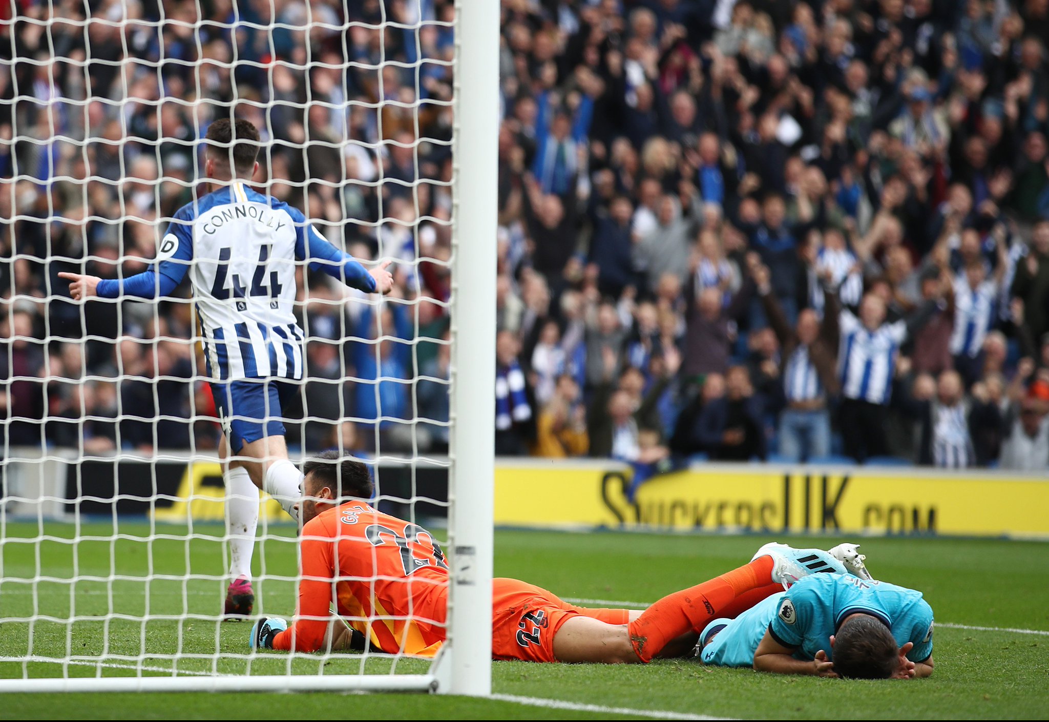 個體育明星 個體育明星