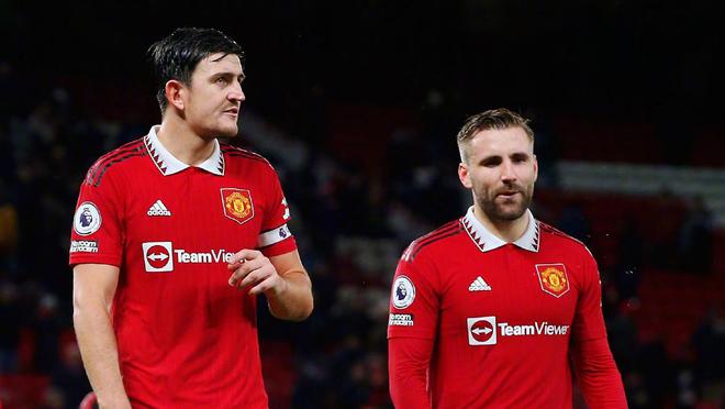 國際米蘭自 國際米蘭自